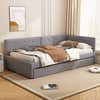 ver variante Color Gris / plata