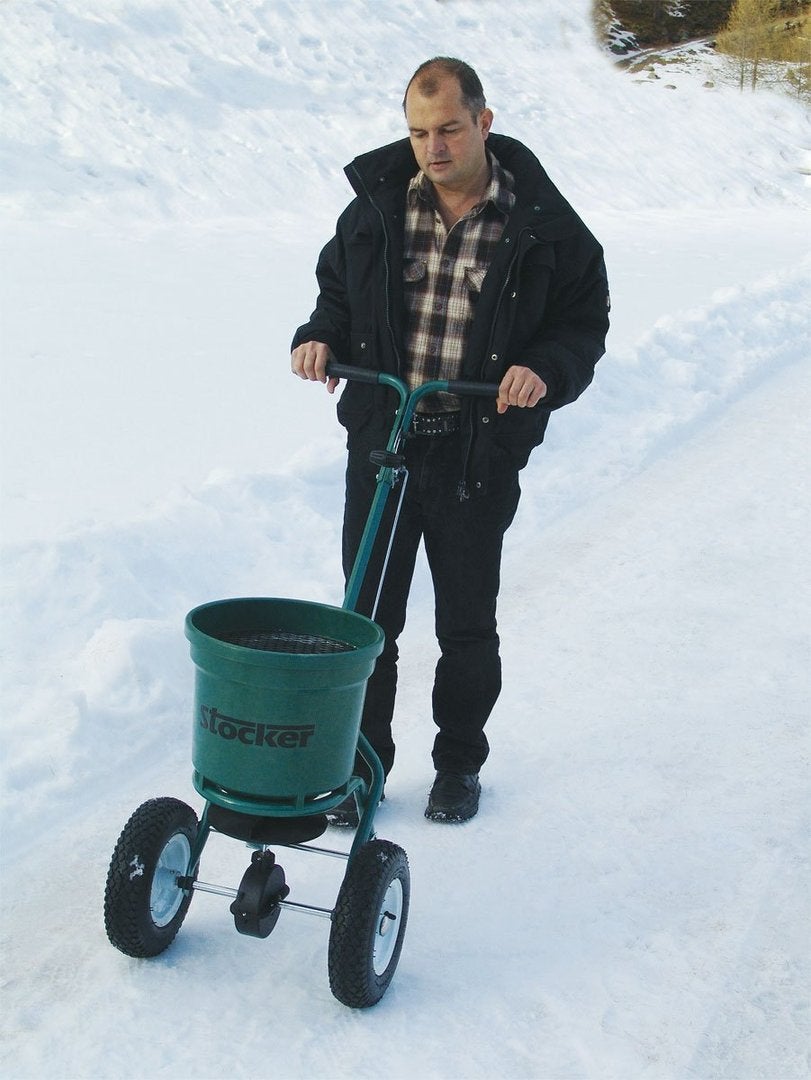 SPANDICONCIME - SPANDISALE - 3