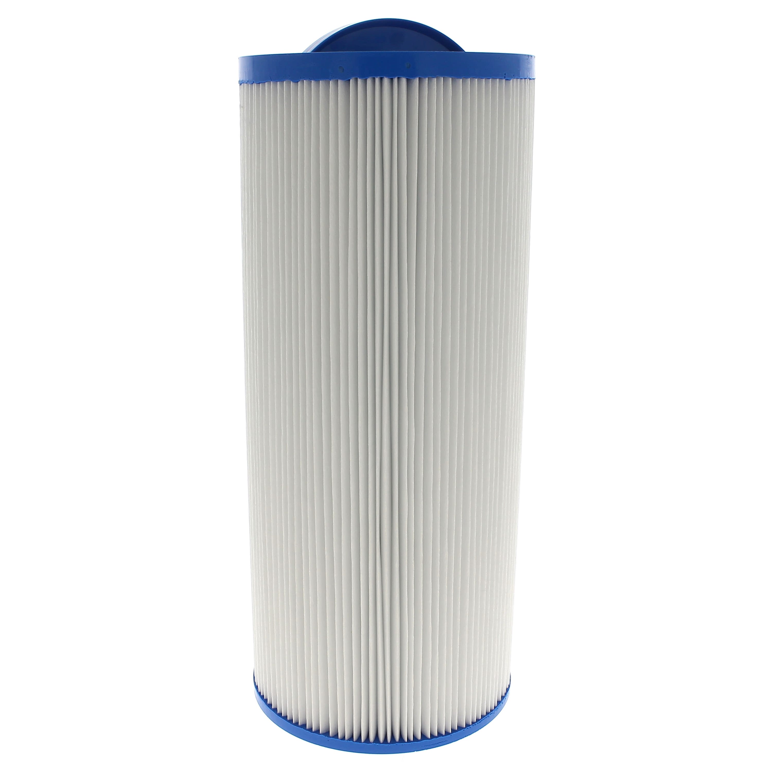 BZTT 6CH-960 Spa Filter Ersatz Jacuzzi Filter J-300, J400, 14081