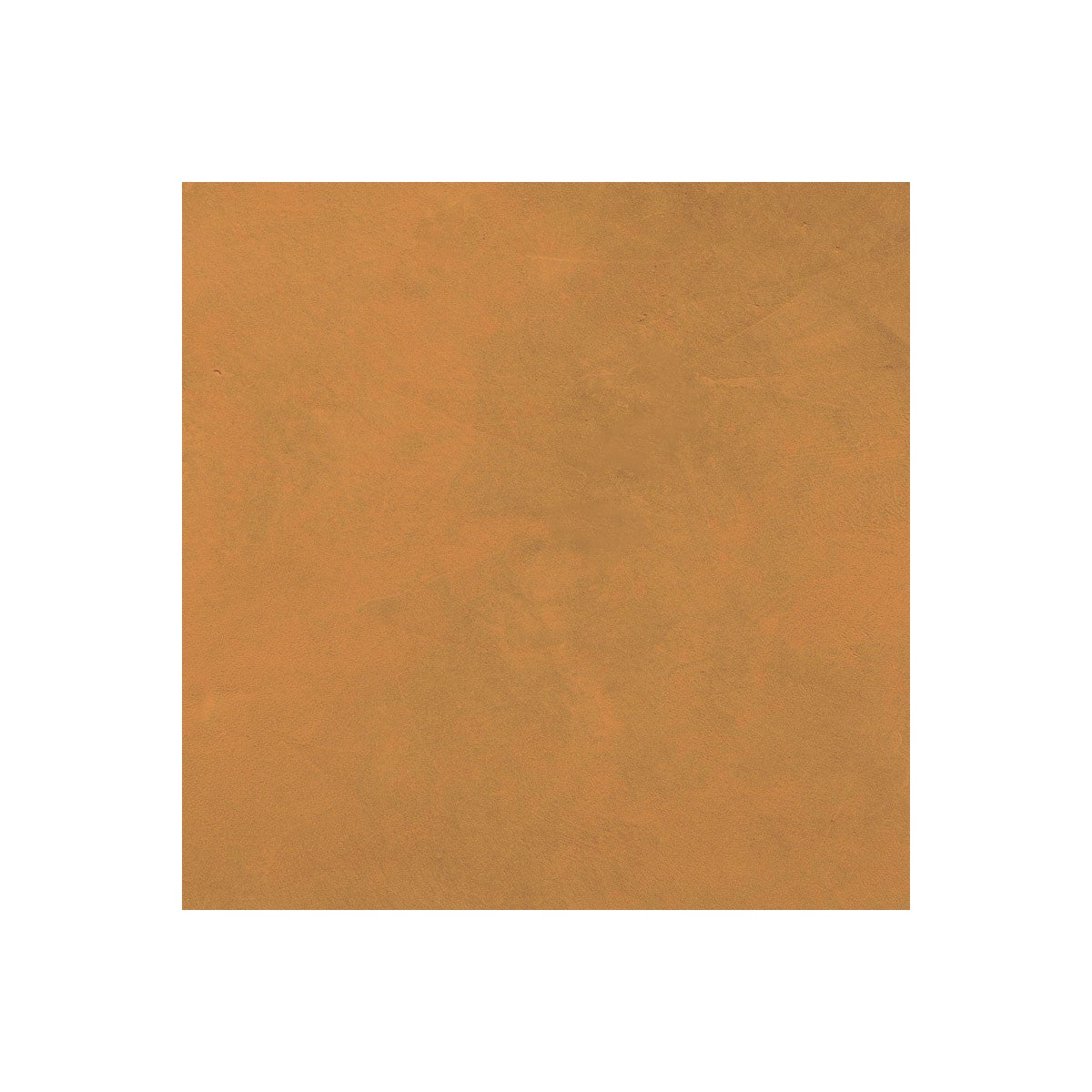 KIT BETON CIRE EXTERIEUR : Pour sol, mur, terrasse, balcon, escalier - 2 m² (en 2 couches) Cédrat Jaune - ARCANE INDUSTRIES - 2