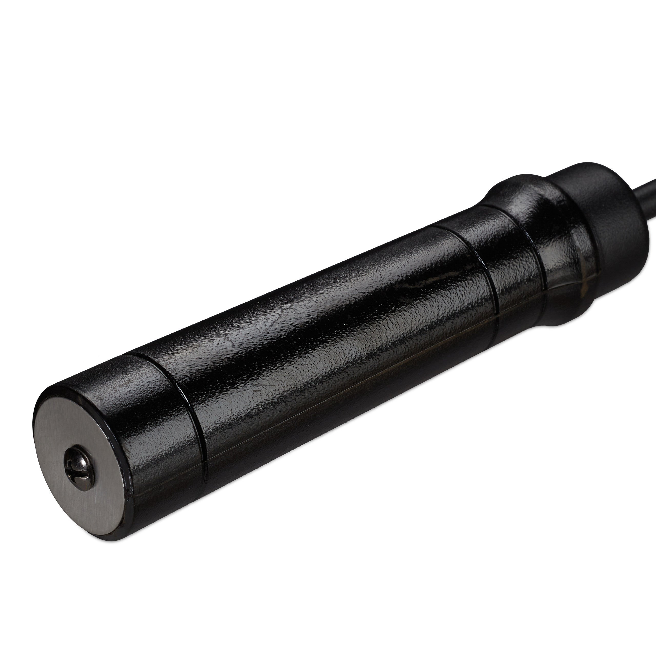 Set di 2 attizzatoi in acciaio per camino, stufa, barbecue e braciere, con raschietto per cenere nero, Relaxdays - 8