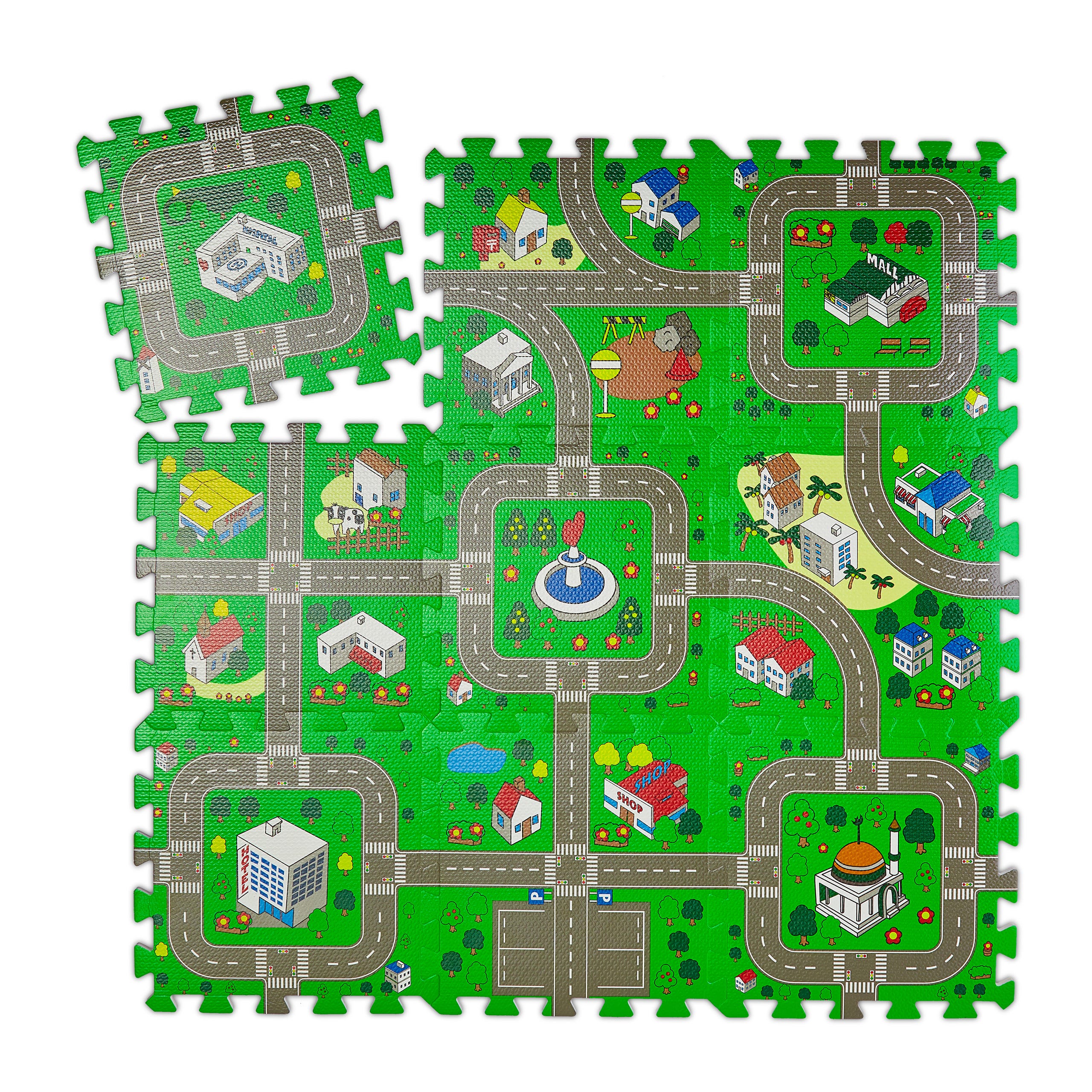 406533_6 406533_6
