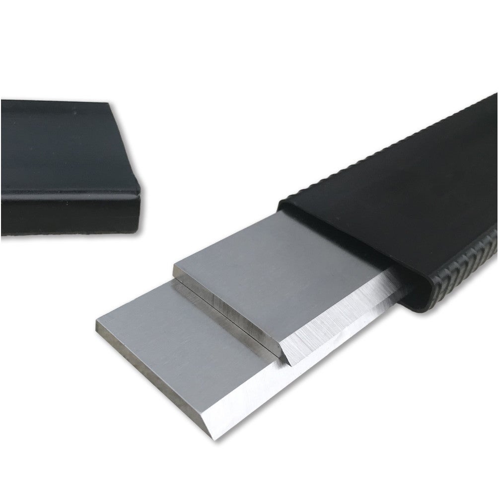 Tersa Schaafmes HSS 310 Mm Lang