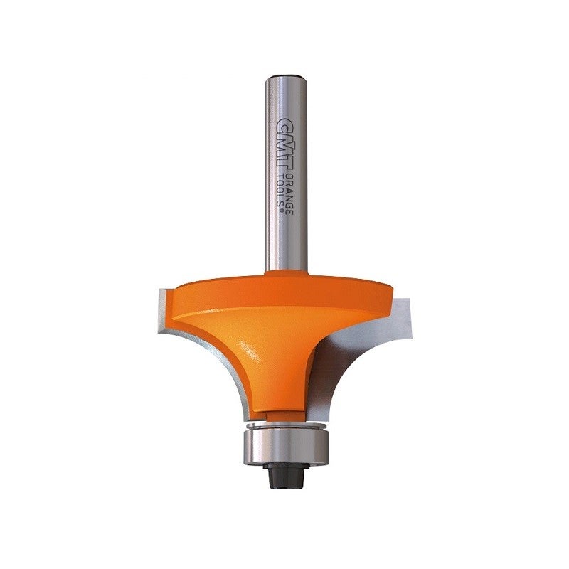 CMT 822.364.11 - Fresa circular para ranuras z3 hm f=8 d=47.6x6.4