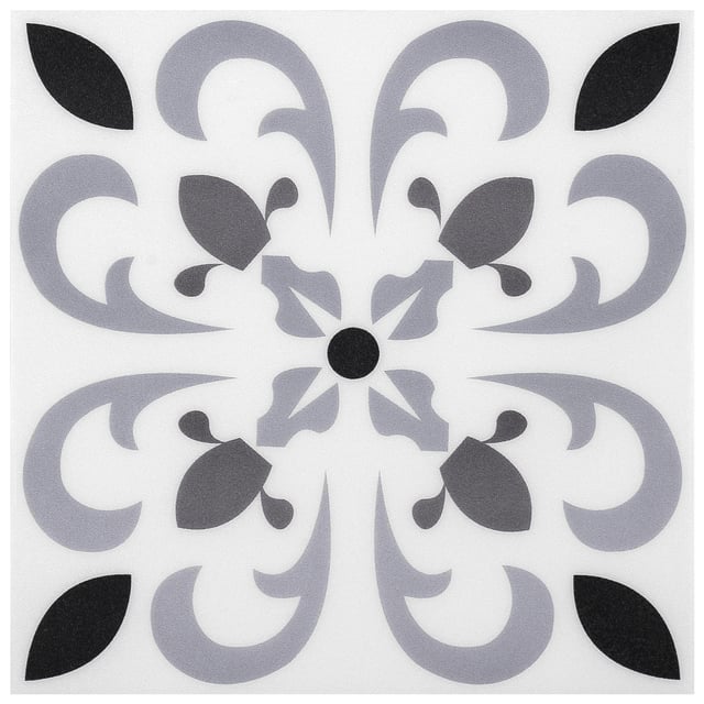 Lot de 20 autocollants de sol auto-adhésifs, carreaux de sol à décoller et à coller, autocollants muraux auto-adhésifs 30 cm x 30 cm, épaisseur 0,8 mm