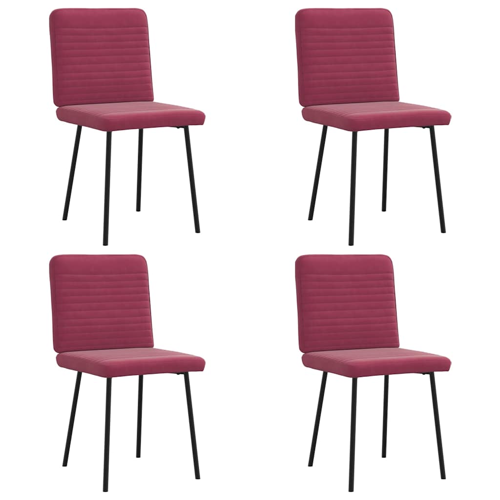 Beebeecraft 4 Pz Sacchetti Di Vino In Velluto Con Coulisse Sacchetti Regalo Per Vino Champagne Neri Riutilizzabili Congratulazioni Sacchetti Per
