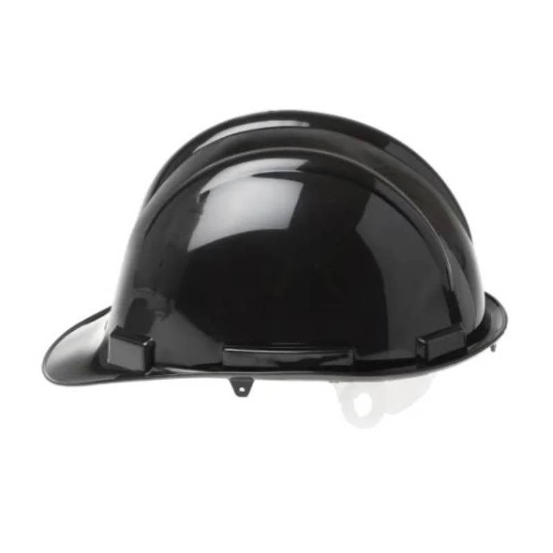 Casque de sécurité endurance Noir - Portwest - 3