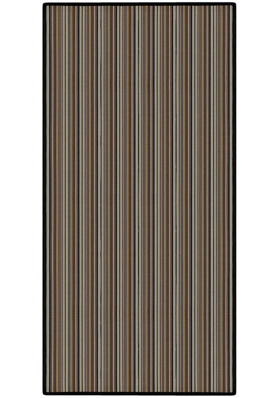 Alfombra vinílica teplon modelo roma, antideslizante, para interior y exterior, 50x100