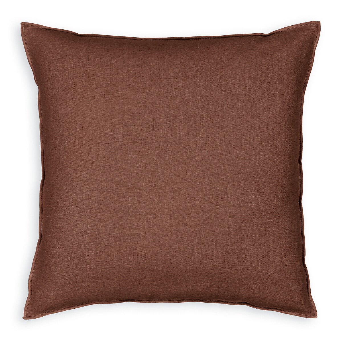 Housse De Coussin 40x40 Geometrique
