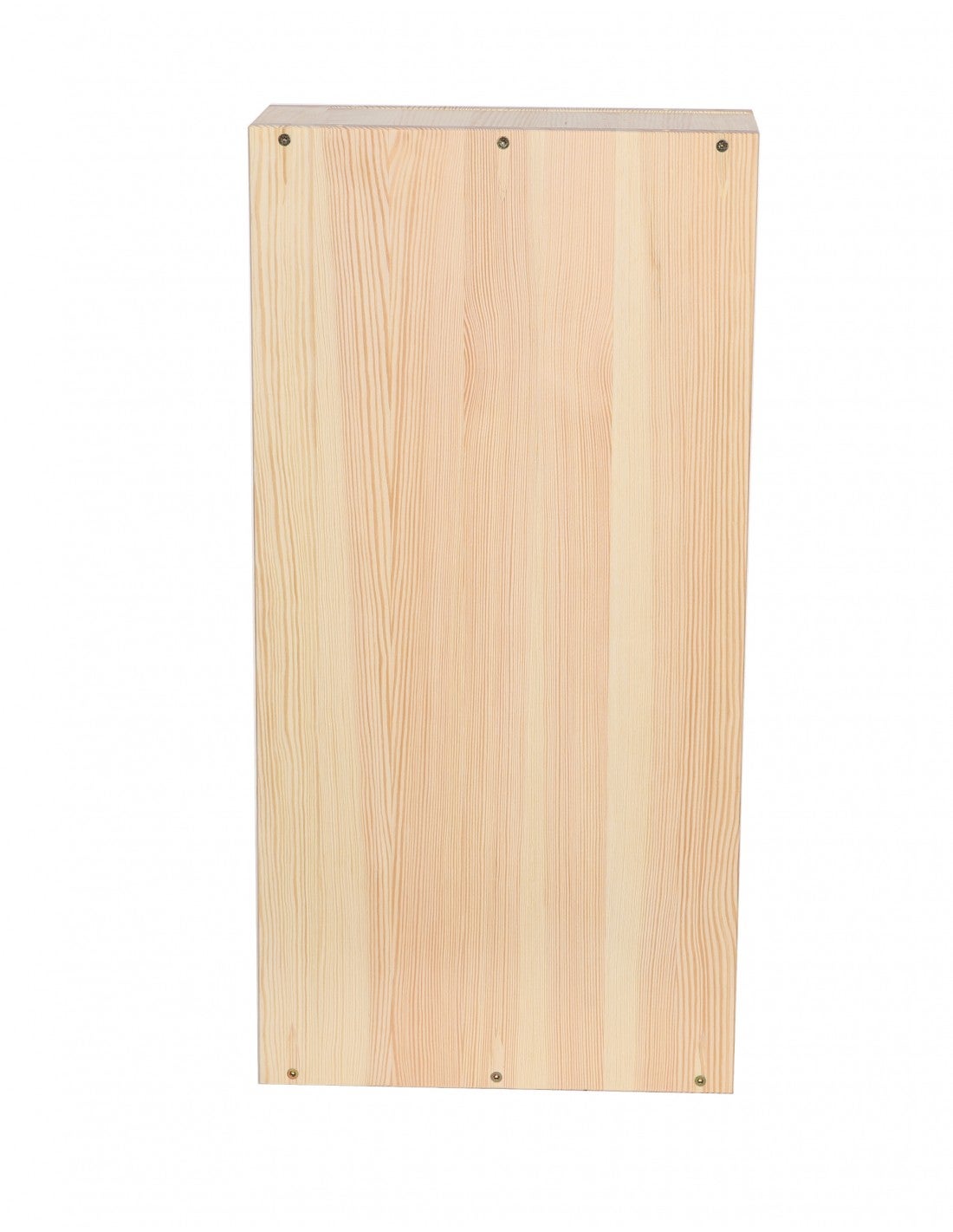 Range Bouteille En Bois Brut – 6 Bouteilles | Woodup / - 4