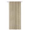 vedi variante Colore Beige