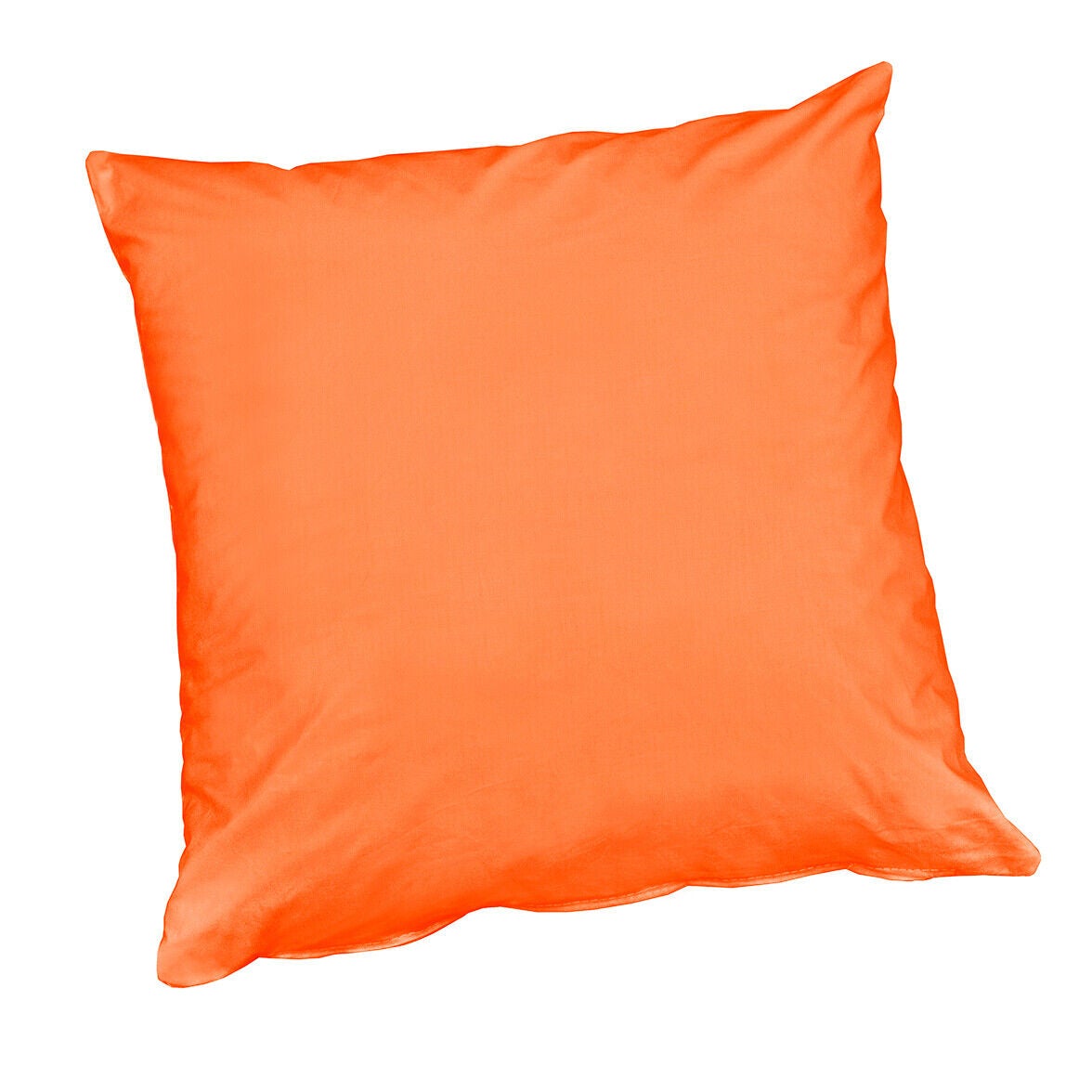 Orange / cuivré