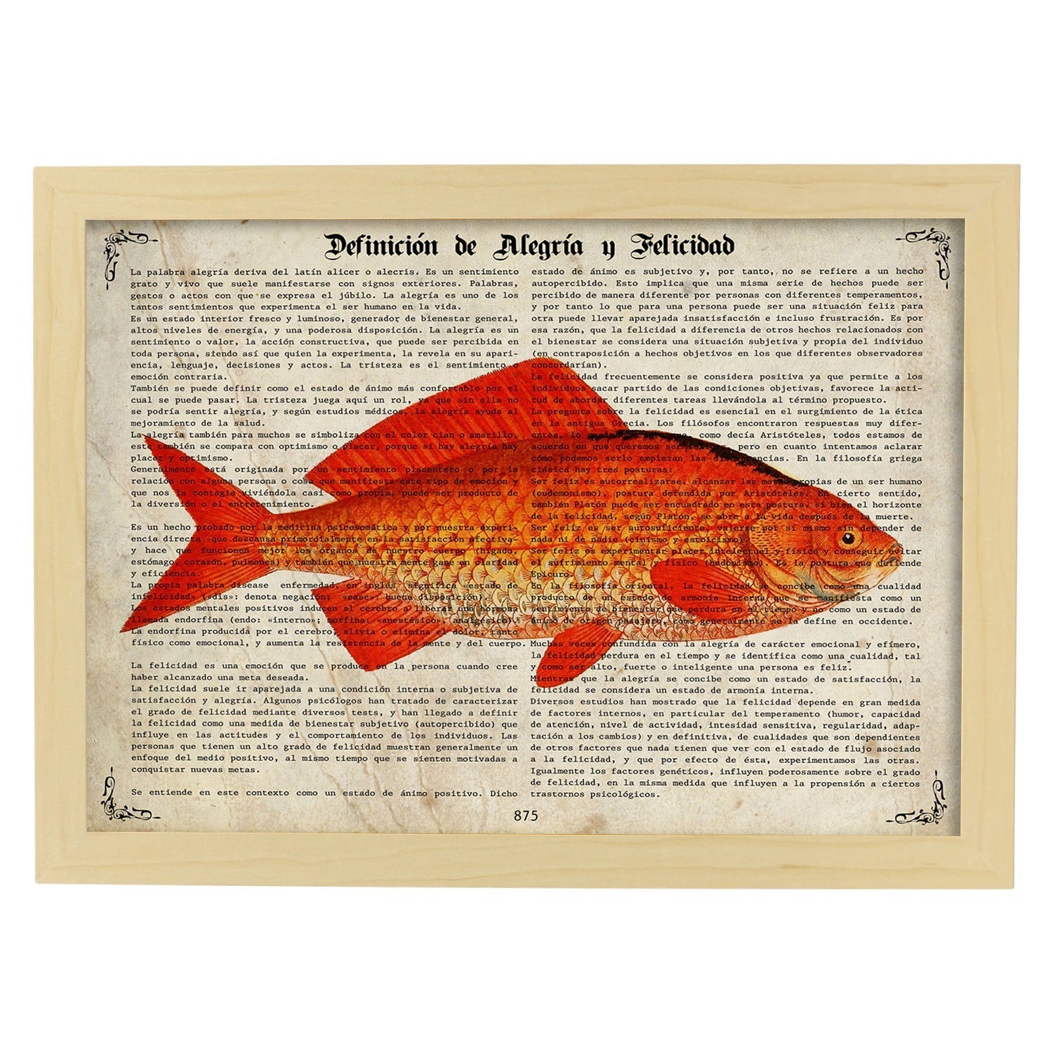 Adesivo Panoramico Carpa Per Auto E Camper: Sticker Pesce Pretagliato 20x36 Cm Resistente UV - 3