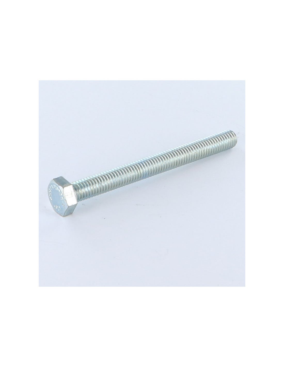 Joints - Pièces pour Mobylettes MOTOBECANE / MBK Joints - Pièces pour Mobylettes MOTOBECANE / MBK