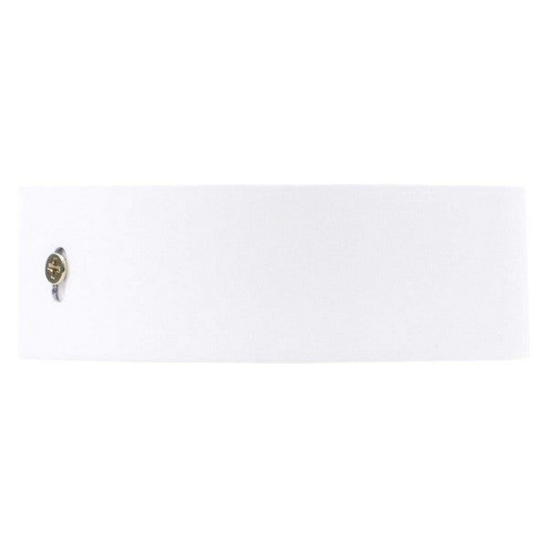 Plafonnier LED Rond 6W Ø120 mm, 6000K Blanc froid, Aluminium, IP20, 480lm - 8