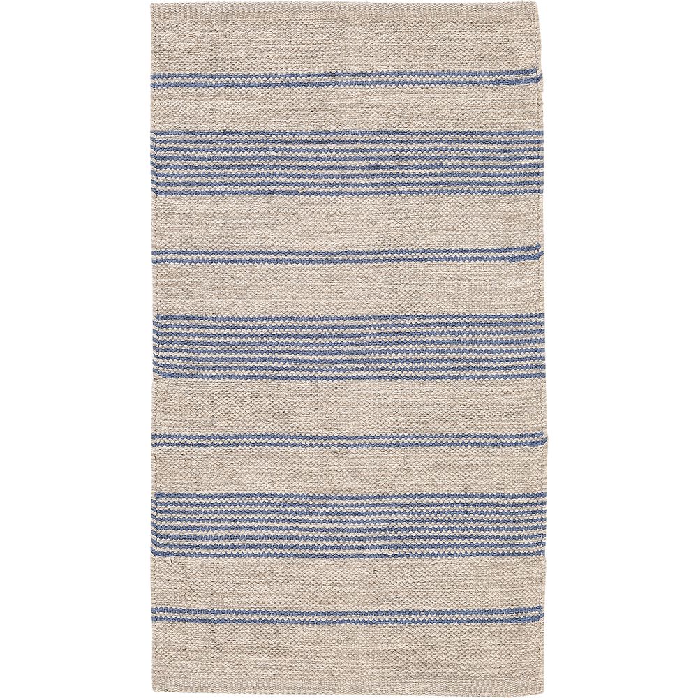 Galleria Farah 1970 - 80x50 cm Autentyczny, oryginalny i ręcznie robiony kilim Idealny
