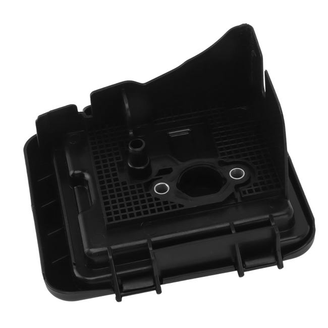 Coperchio Filtro Aria Per Tosaerba - Ricambio ABS Per Motori Honda GC/GCV Series E HRB216 - Foto 5