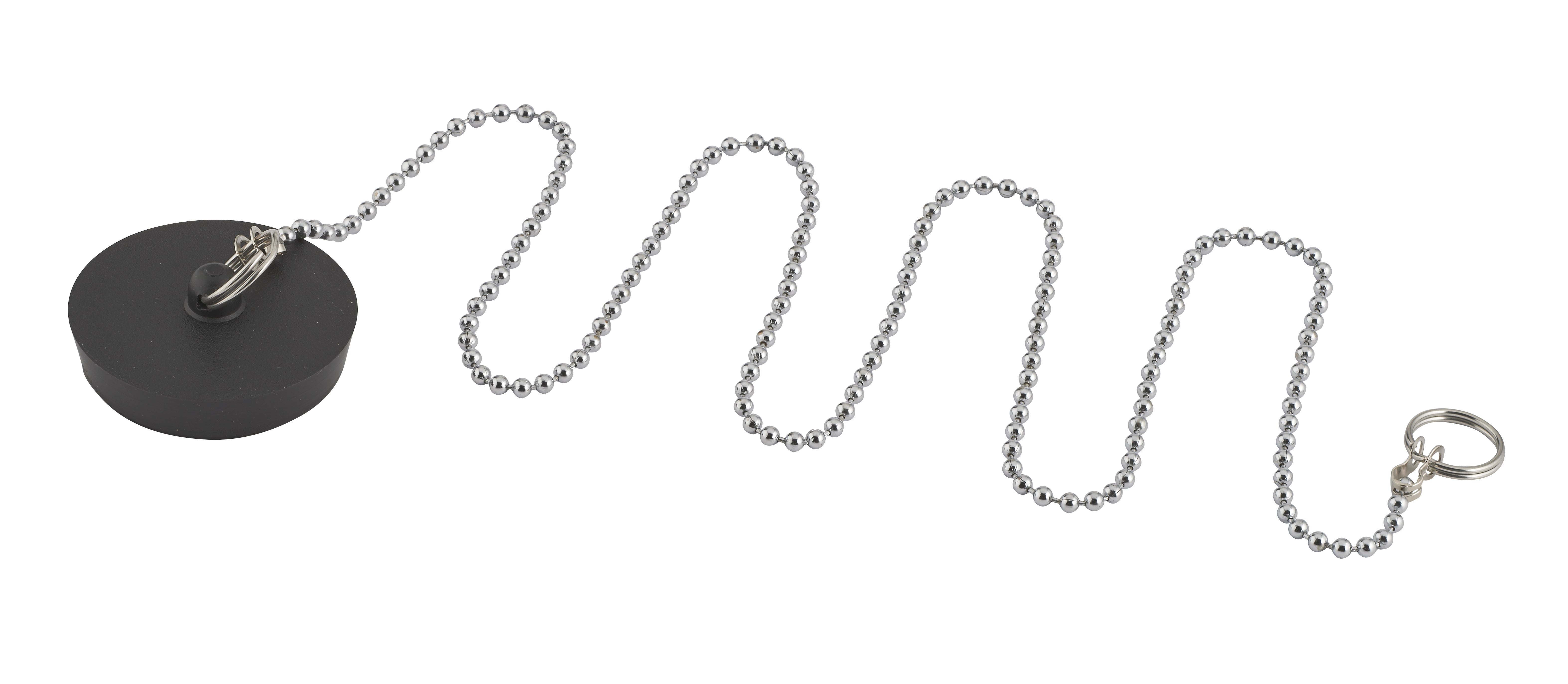 37 Mm Length 37 Mm Length