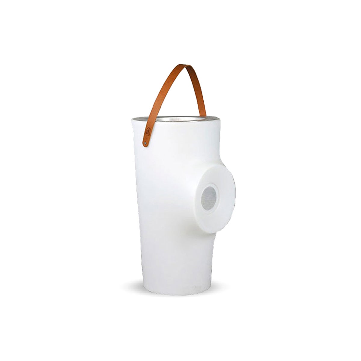 Porte-Bouteilles Design Postmoderne En Acrylique Plexiglas Vintage Ann%c3%a9e 205287902902 Porte-Bouteilles Design Postmoderne En Acrylique Plexiglas Vintage Ann%c3%a9e 205287902902