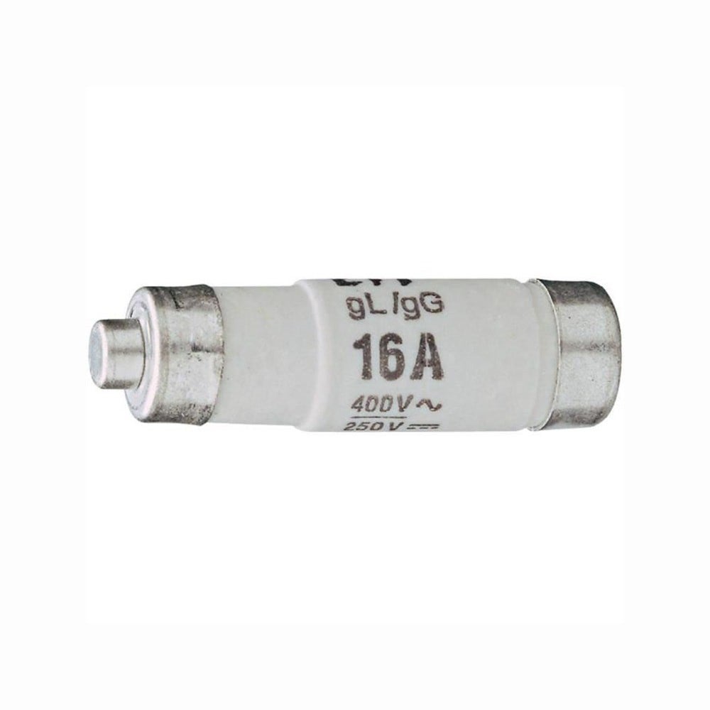 Fusible neozed d01 16a 250v Leroy Merlin — free download