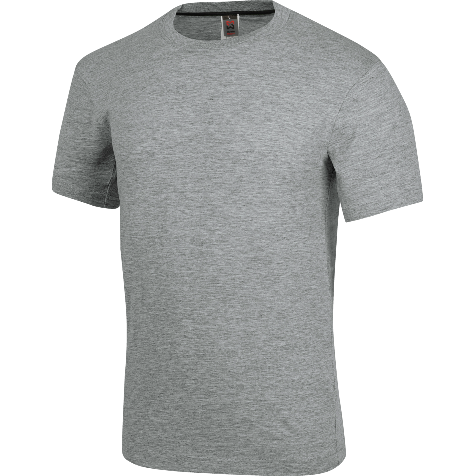 3XL