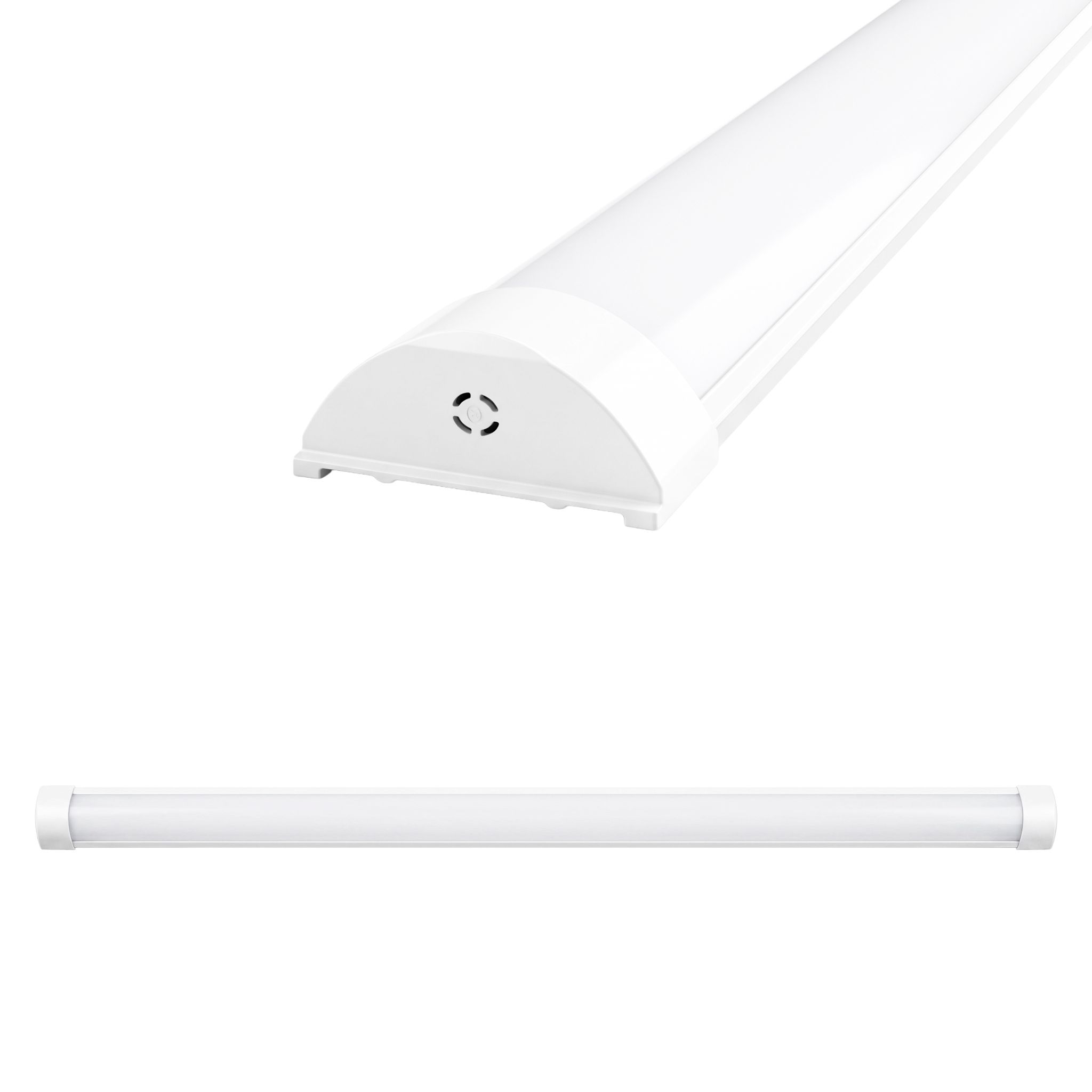 Toolight Lampă Led Jnh055-35n 120 Cm