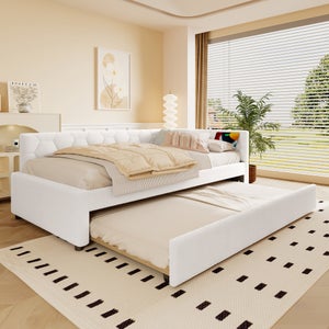 Materasso Pieghevole Alto 10 cm per Divani Letto e Strutture Pieghevol – com
