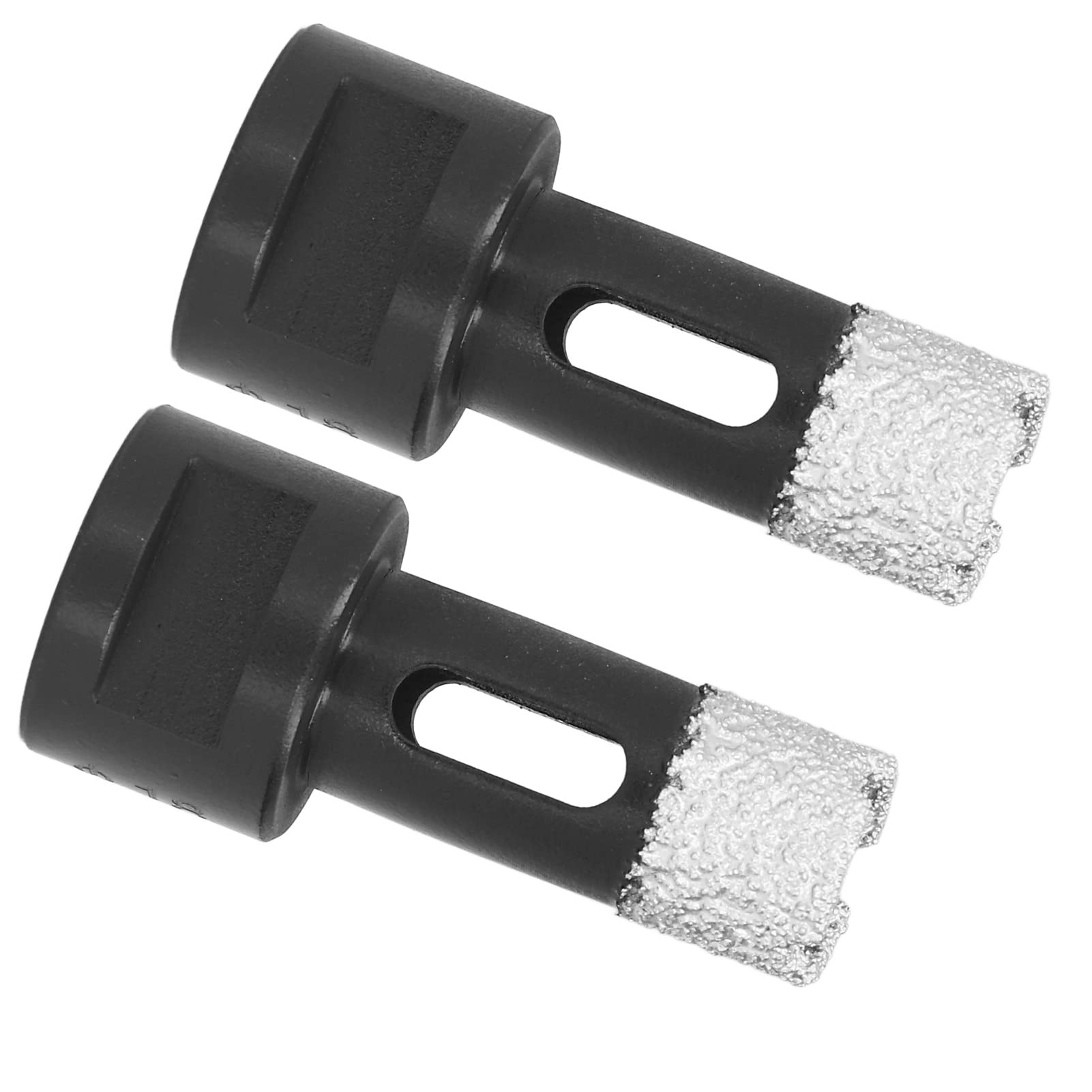 BROCAS CON PUNTA DE CARBURO DE TUNGSTENO - Foto 3