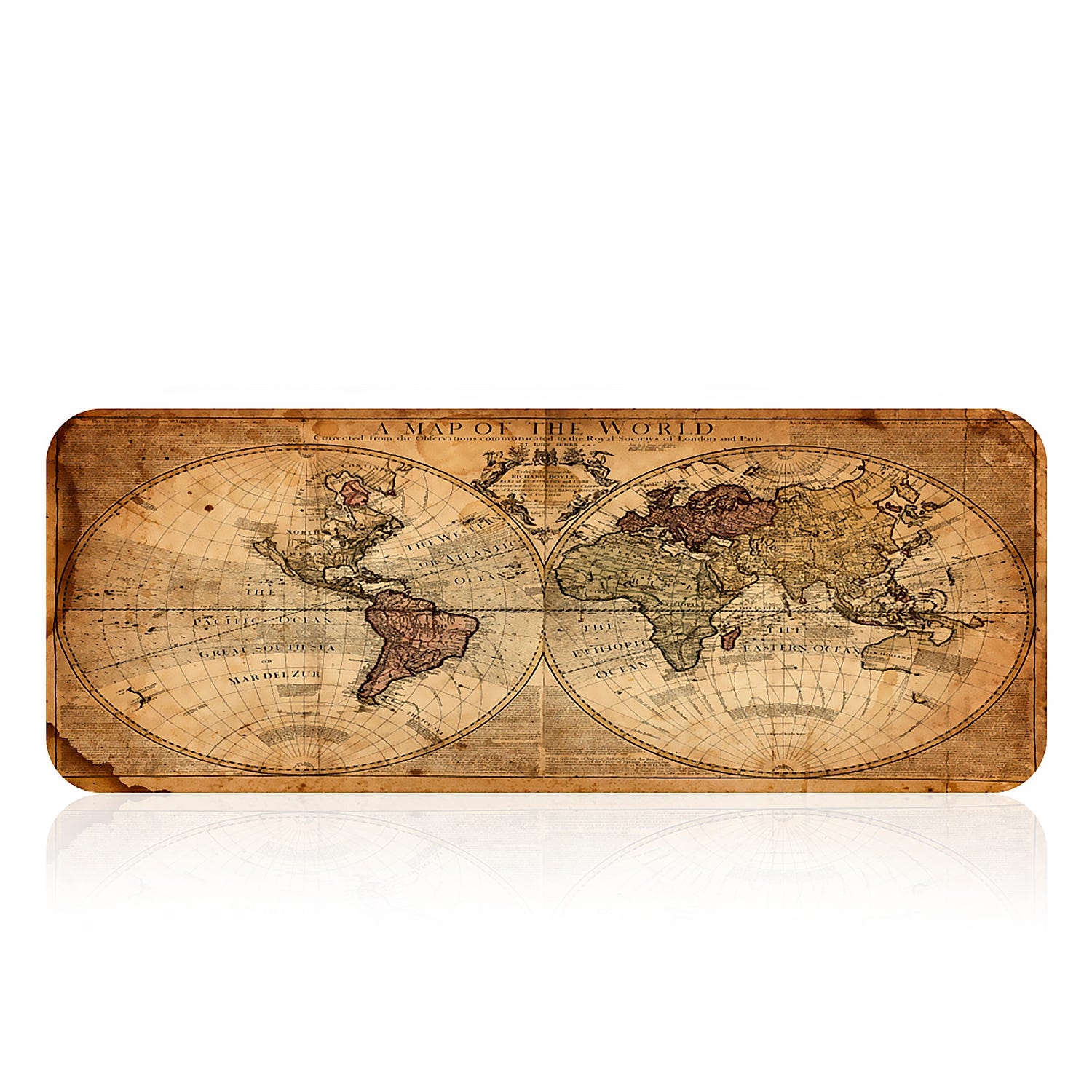 Tappetino Mouse Gaming, Grande Mouse Pad XXL 900x400mm - Foto 12