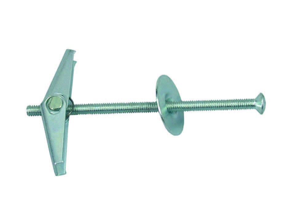 Ancoranti E Fissaggi: Vendita E Progettazione Di Sistemi Di Fissaggio - Foto 9