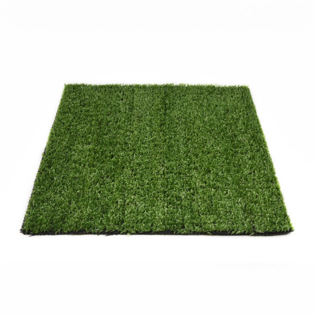 Rotolo di erba artificiale Royal | Naturing Monde - 1X25M - 25 m2 - Tappeto da 7 mm