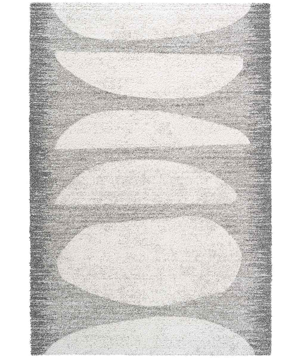 Dywan Mehari 200x290 cm | GalleriaFarah1970