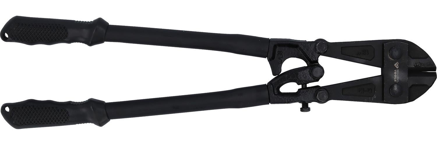 Cizalla de corte 18", 450 mm