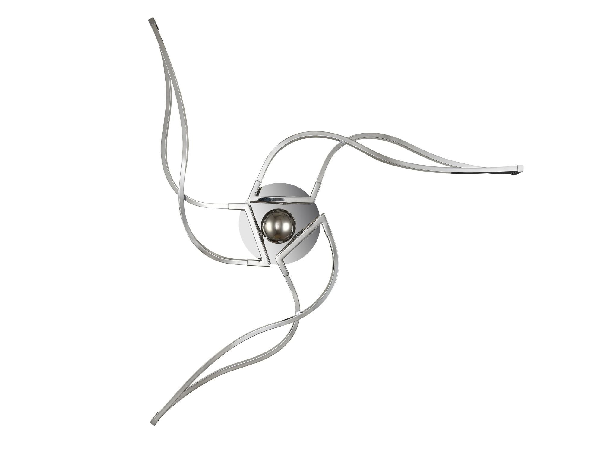 Plafonnier Cuisine Leroy Merlin