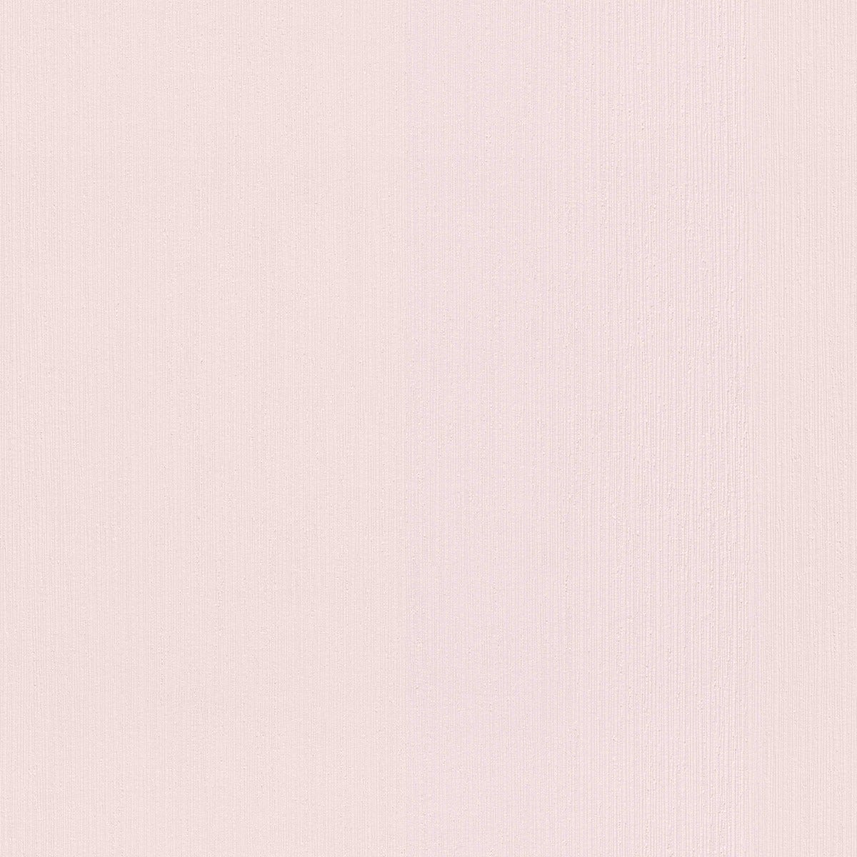BRICOFLOR Papier Peint Uni Rose Papier Peint Textur Rose Pastel Pour BRICOFLOR Papier Peint Uni Rose Papier Peint Textur Rose Pastel Pour