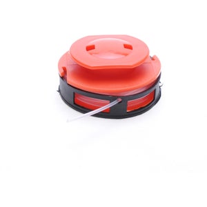 Connecteur électrique 2 Broches étanche Pour Voiture - Lot De 1 à 100 Pièces - Noir, Sertissage