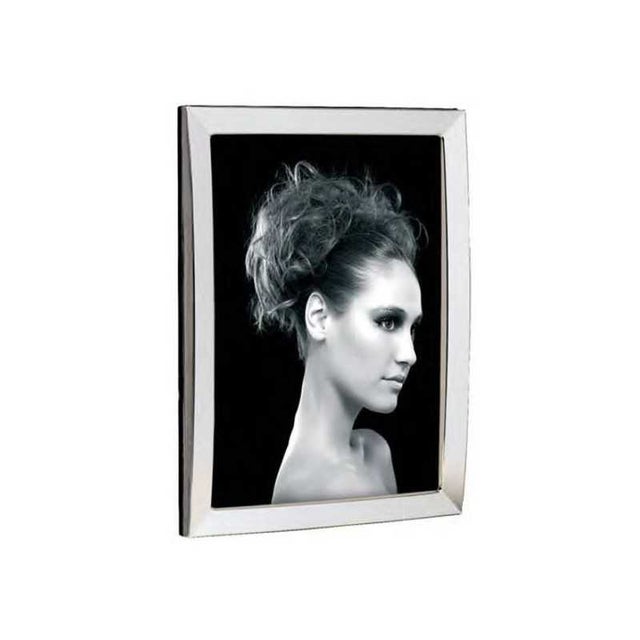 MASCAGNI - Hobby Casa - Idee Regalo