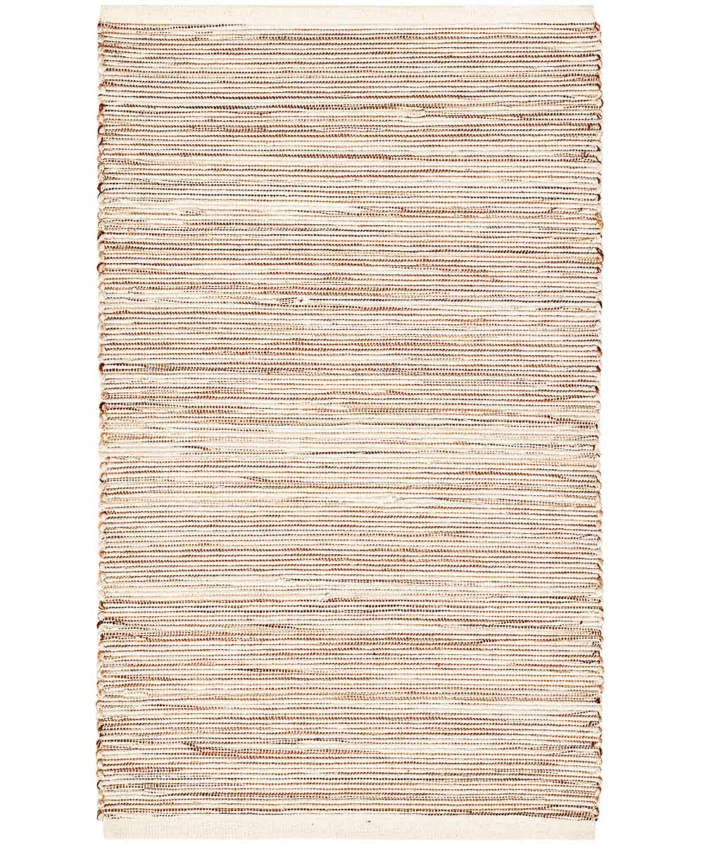 NATURALNY DYWAN 55X280 cm KOŚĆ SŁONIOWA | GalleriaFarah1970