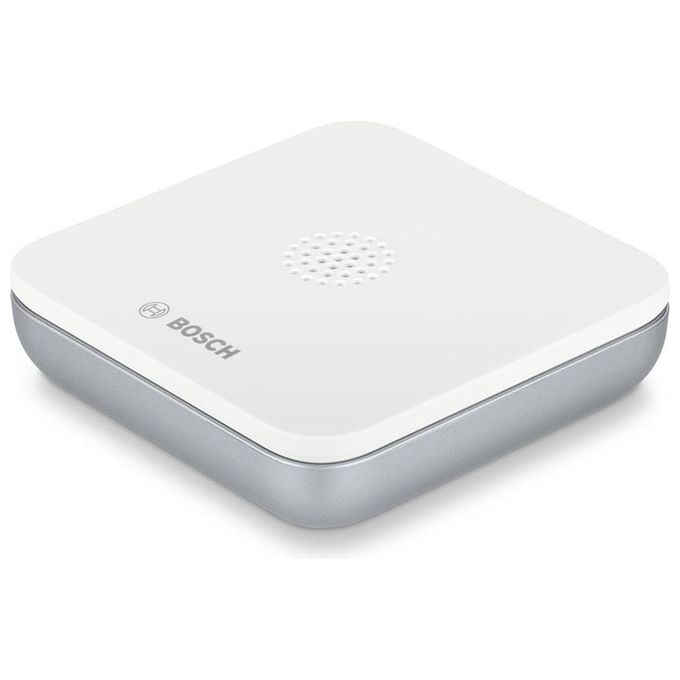 Rilevatore D'Acqua X4-TECH 701332 - Sensore Con Allarme Per Perdite In Cantina O Lavanderia - Foto 4