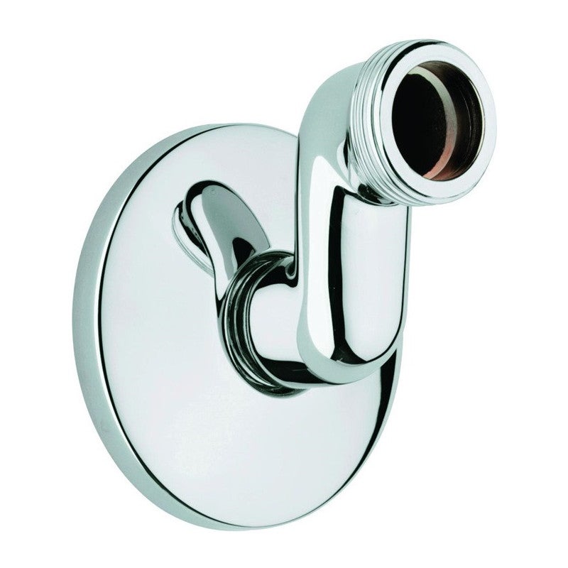Racord cot Grohe S 12005000