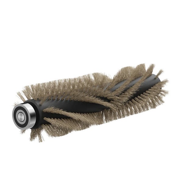 Brosse rouleau Wood Brush Kit Intense - WAGNER 2456734