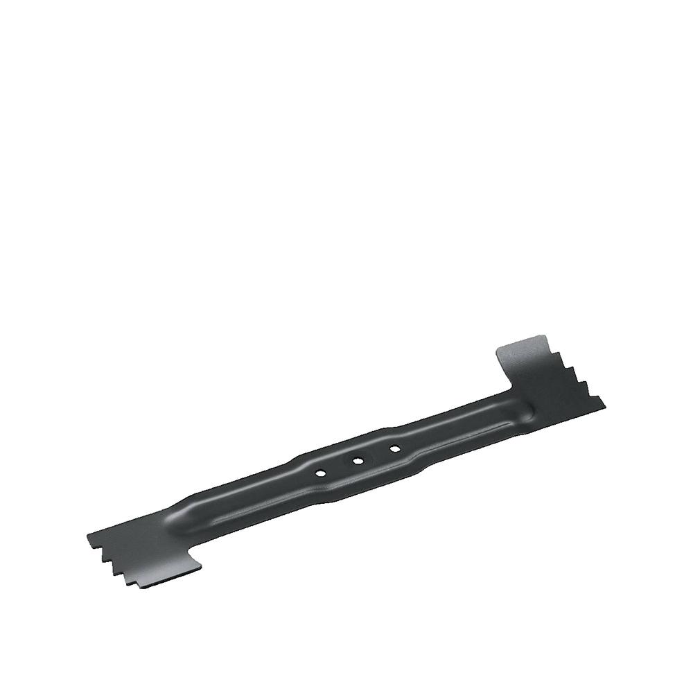 Nóż do kosiarki Bosch UniversalRotak 38 cm Stal Hartowana