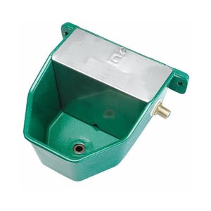 Ciotola In Acciaio Inox Per Cani Cocker 900ml - Antiscivolo E Lavabile In Lavastoviglie - Foto 5