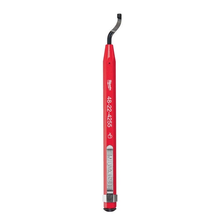 ébavureur Rothenberger Ébavureur Rothenberger 6-35 Mm - Pour Tubes Cuivre Et Plastique V 900159 ébavureur Rothenberger Ébavureur Rothenberger 6-35 Mm - Pour Tubes Cuivre Et Plastique V 900159