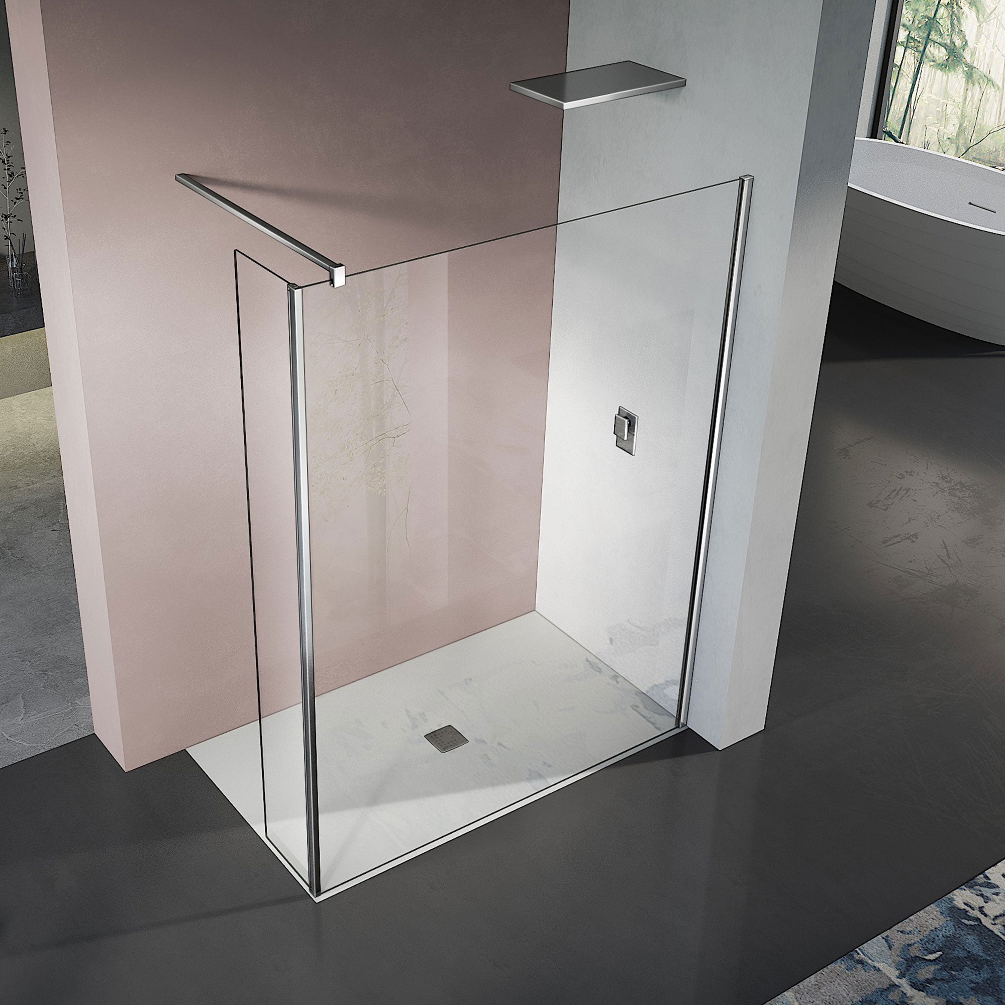 Sitemapcdatahttpsmodeinf Inetcomparoi De Douche 120x200