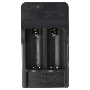 Battery for AEG AG3106 900273796 Vacuum Cleaner, 14.4 V, Li-Ion