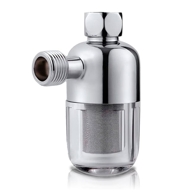 Filtro Anticalcare - Filtri Acqua Italia - Foto 12