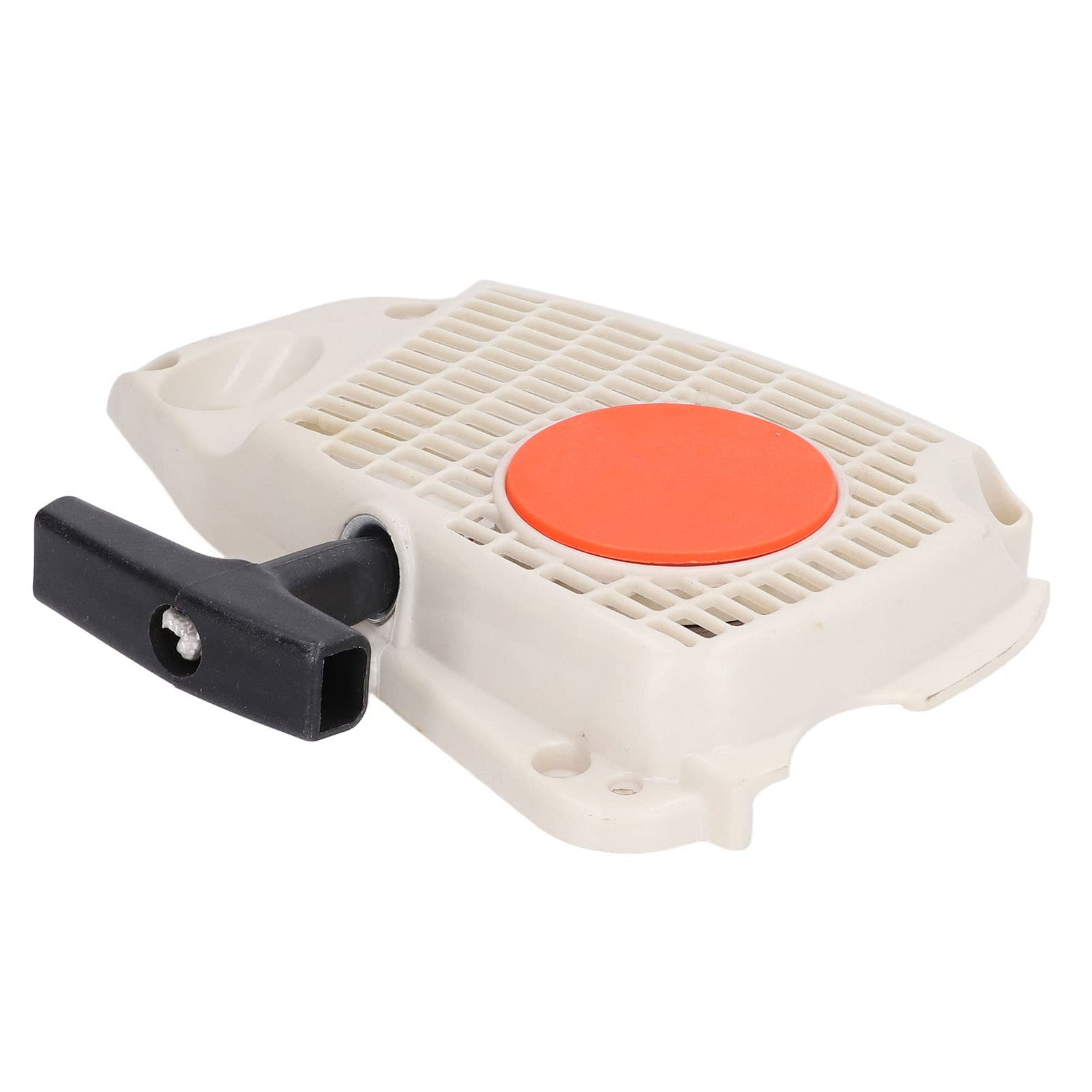 Ensemble De Pompe à Huile Dentée Engrenage Tronçonneuse Worm Gear Pour STIHL 038 MS380 MS381