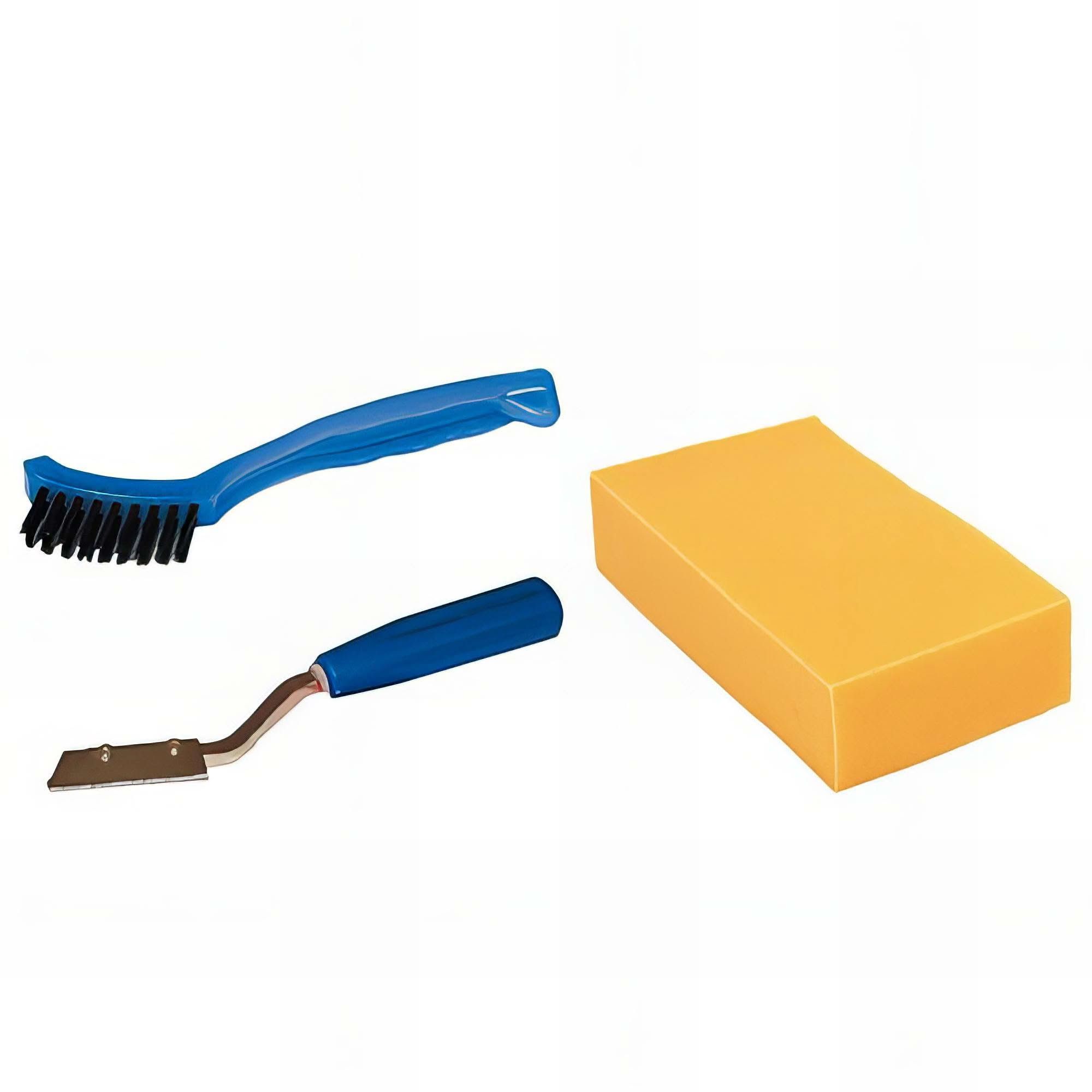 Kit Entretien ponge Brosse Grattoir 185920 Mejix Leroy Merlin kit-entretien-ponge-brosse-grattoir-185920-mejix-leroy-merlin