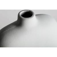 Souris pèlerin en céramique assises sur une citrouille (#1393) - France Souris pèlerin en céramique assises sur une citrouille (#1393) - France